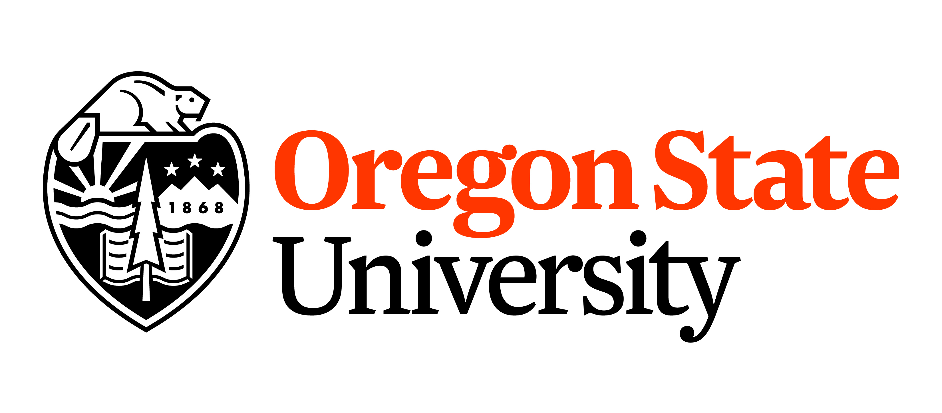 OSU logo