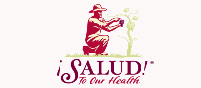 Salud logo