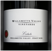 Estate Pinot Noir