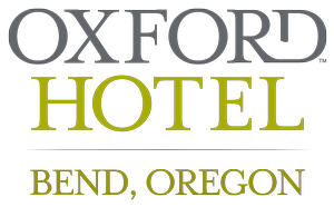 Oxford Hotel in Bend, Oregon