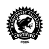 Rainforest_Alliance_Logo