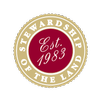 Stewardship_Of_The_Land_Logo