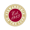 Stewardship-of-the-Land-Logo