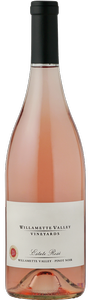 Willamette Valley Vineyards Estate Rosé of Pinot Noir