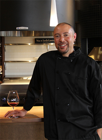 Winery_Chef_DJ_MacIntyre