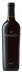 2016 Pambrun Merlot - View 1