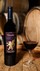2018 Griffin Creek Grenache - View 2