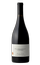 2019 Bernau Estate Pinot Noir - View 1
