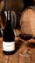 2019 Appellation Cuvée Pinot Noir - View 2