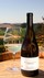 2020 Bernau Block Chardonnay - View 2