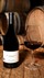2019 Bernau Block Pinot Noir - View 2