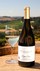 2021 Dijon Clone Chardonnay - View 2