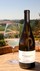 2021 Estate Chardonnay - View 2