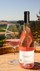 2022 Estate Rosé of Pinot Noir - View 2