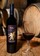 2018 Griffin Creek Malbec - View 2