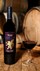 2017 Griffin Creek Merlot - View 2