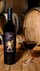 2018 Griffin Creek Syrah - View 2