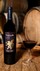 2018 Griffin Creek Tempranillo - View 2