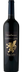 2019 Griffin Creek Cabernet Sauvignon - View 1