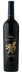 2019 Griffin Creek Malbec - View 1