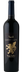 2019 Griffin Creek Syrah - View 1