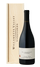 Collector's Edition Pinot Noir Magnum - View 1