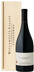 Collector's Edition Pinot Noir Magnum - View 2