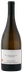 2021 Bernau Block Chardonnay - View 1