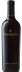 2019 Pambrun Cabernet Sauvignon - View 1