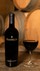 2018 Pambrun Cabernet Sauvignon - View 2