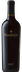 2019 Pambrun Merlot - View 1