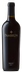 2017 Pambrun Merlot - View 1