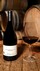 2019 Signature Cuvée Pinot Noir - View 2