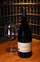 2016 Tualatin Estate Pinot Noir 1.5L - View 1