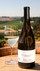 2019 Tualatin Estate Chardonnay - View 2