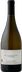 2020 Tualatin Estate Chardonnay - View 1