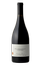 2021 Founders' Reserve Pinot Noir - View 1