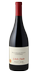 2020 Whole Cluster Pinot Noir - View 2