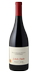 2020 Whole Cluster Pinot Noir - View 1