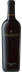 2018 Pambrun Chrysologue - View 1