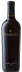 2018 Pambrun Cabernet Sauvignon - View 1