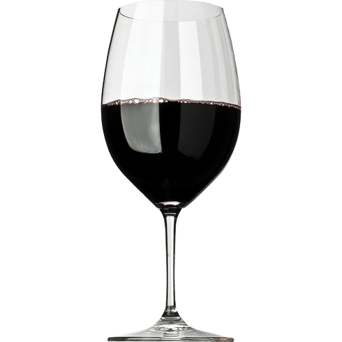 Griffin Creek (BTG)