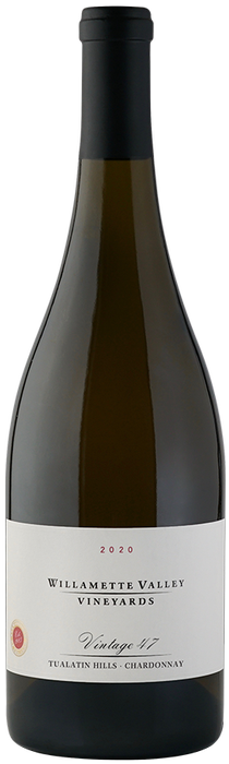 2020 Vintage 47 Chardonnay