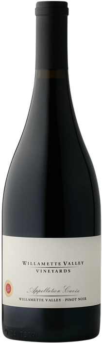 2019 Appellation Cuvée Pinot Noir