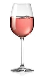 Glass Oregon Blossom