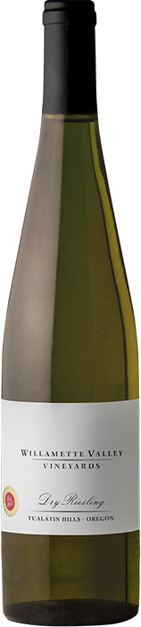 2023 Dry Riesling