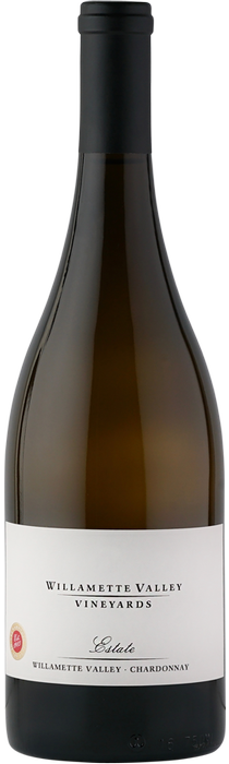 2022 Estate Chardonnay