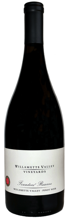 2015 Founders' Reserve Pinot Noir