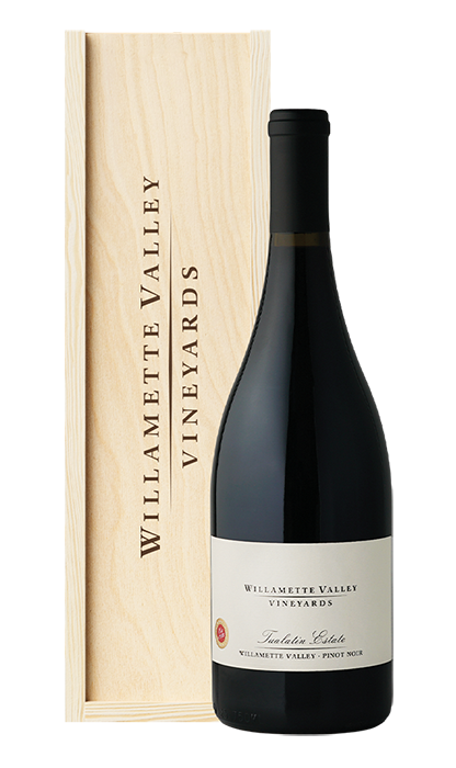 Collector's Edition Pinot Noir Magnum