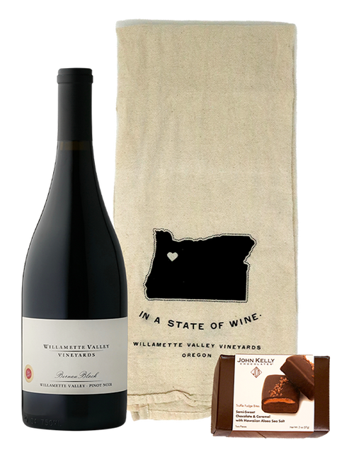 Holiday Epicurean Collection